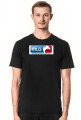 MLG Shirt