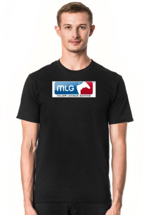 MLG Shirt