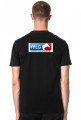 MLG Shirt