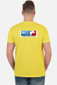 MLG Shirt