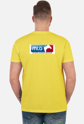 MLG Shirt
