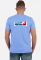 MLG Shirt
