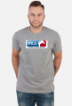 MLG Shirt