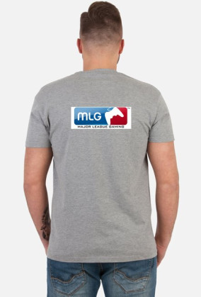 MLG Shirt