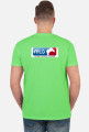 MLG Shirt