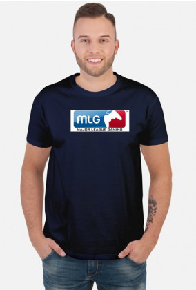 MLG Shirt