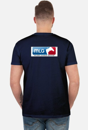 MLG Shirt