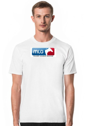 MLG Shirt
