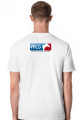 MLG Shirt