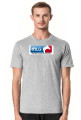 MLG Shirt