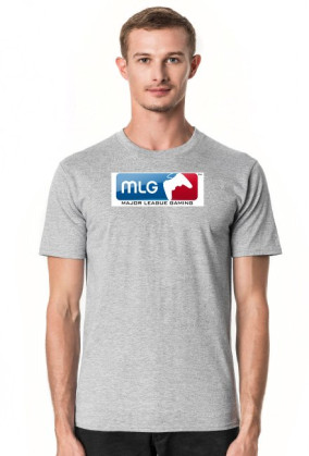 MLG Shirt