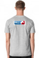 MLG Shirt