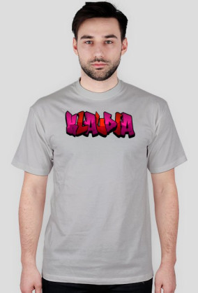 Kaludia