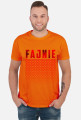 fajnie