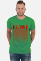 fajnie