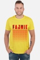 fajnie