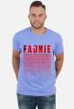 fajnie