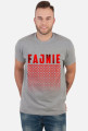 fajnie