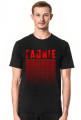 fajnie