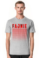 fajnie