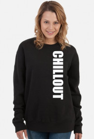 chillout