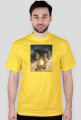 Transformers 3 !