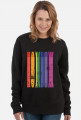 MyTStory - Rawbow Rainbow Vege