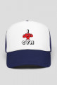 Czapka - I LOVE GYM