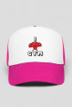 Czapka - I LOVE GYM