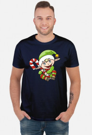 Elf