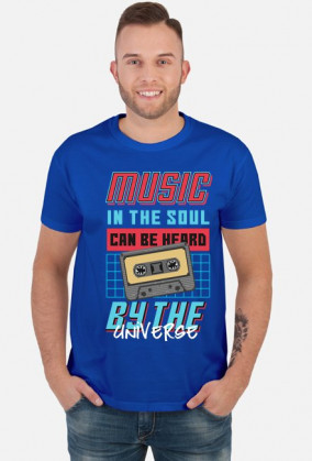 SOUL