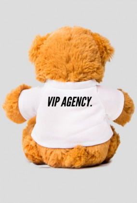 MIŚ VIP Agency
