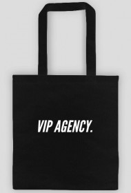 EKO Torba VIP Agency