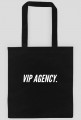 EKO Torba VIP Agency