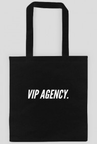 EKO Torba VIP Agency