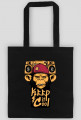 COOL BAG