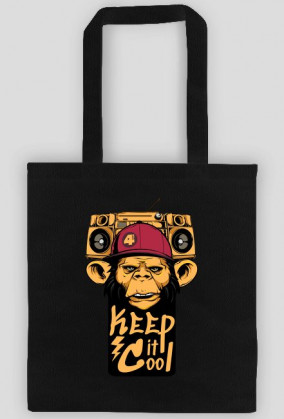 COOL BAG