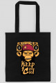 COOL BAG