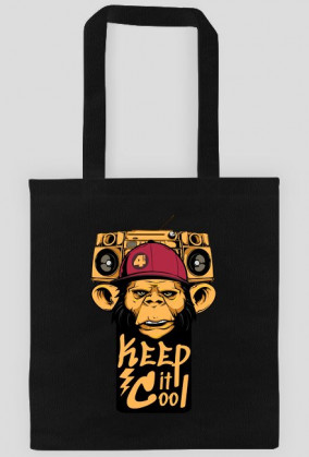 COOL BAG