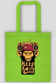 COOL BAG
