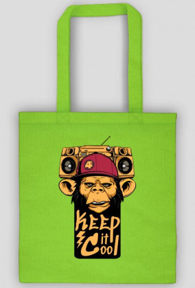 COOL BAG