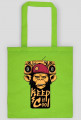 COOL BAG