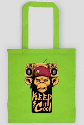 COOL BAG