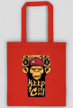 COOL BAG