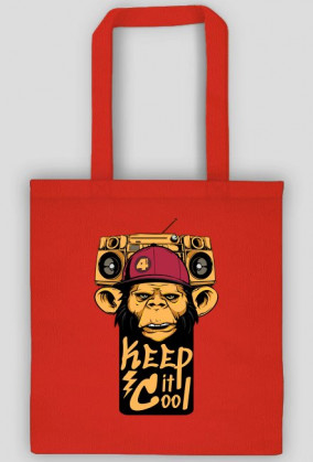 COOL BAG