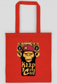 COOL BAG