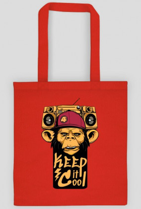 COOL BAG