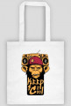 COOL BAG