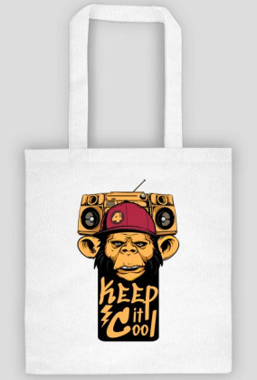 COOL BAG