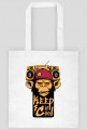 COOL BAG